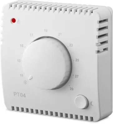 Elektrobock PT04 Raumthermostat