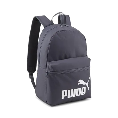 Unisex-Rucksäcke von PUMA