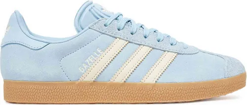 Adidas Sneakers JS1383 in Beige color size 39.5