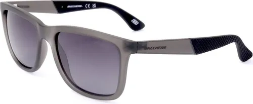 Produktbild Skechers SE6221 20D GREY 54/17/145 Herren Sonnenbrillen