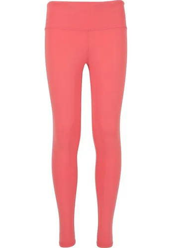 ENDURANCE Radhose Dortine Raleige mit praktischer Quick Dry-Technologie