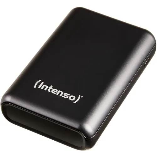 Intenso PD Powerbank A10000