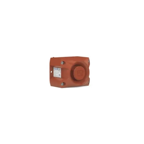 Pfannenberg Schallgeber 105dB PA110-57DC