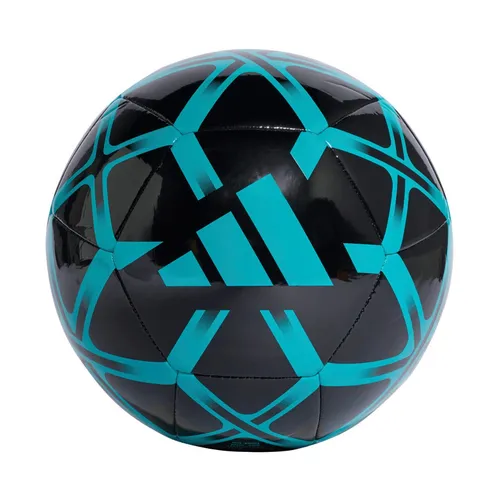 Fußball von adidas