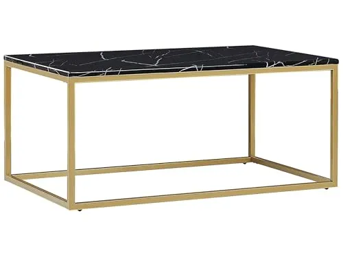 Produktbild Trendy Couchtisch Delano