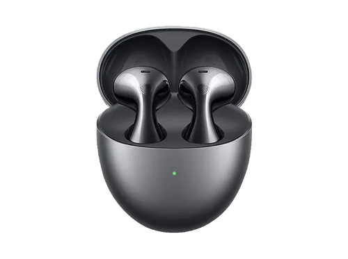 HUAWEI FreeBuds 6