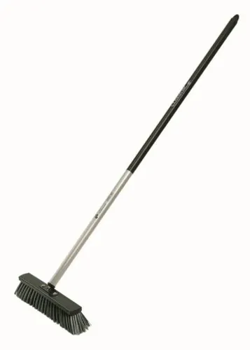 Produktbild Freund Victoria Straßenbesen 40 cm – Effektive Reinigung