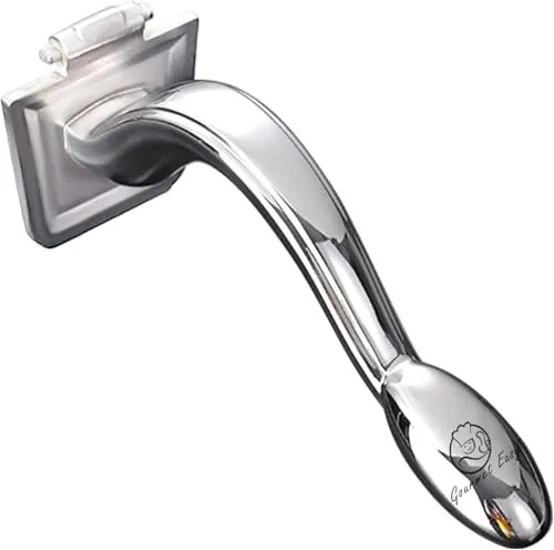 Griff für Gourmet Easy Juicer Pro - Zubehör