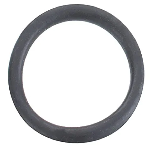 Cornat O-Ring für WaschtischExcenterstopfür 28x4 (1), TEC380244