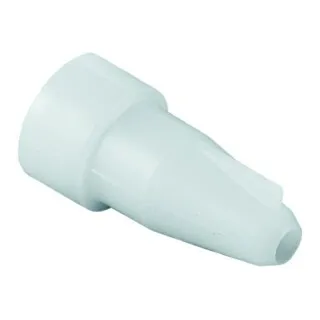 Grohe Drossel 42356 PG 02