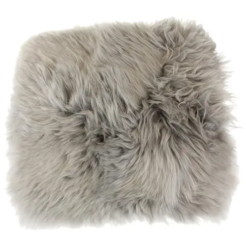 Sitzpolster von Macosa Home