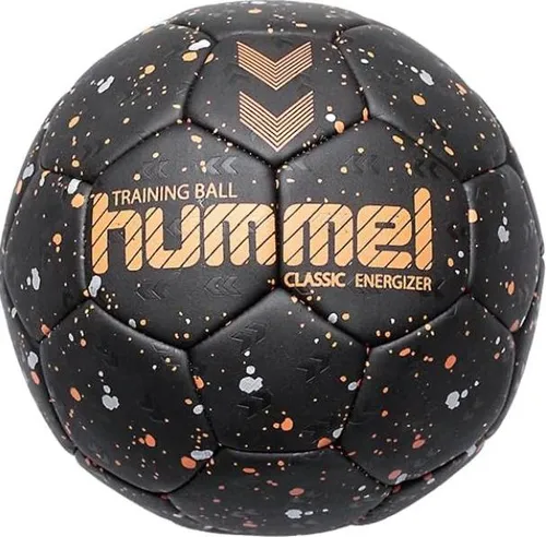 hummel Hmlblaze Classic Energizer HB von hummel