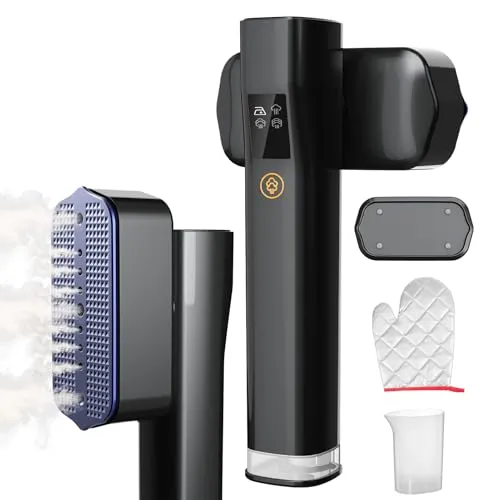 Waschen & Trocknen Schwarz von Aigccc