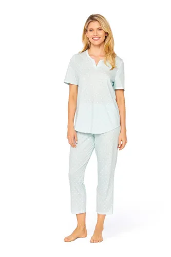 Rösch Pyjama 1884144