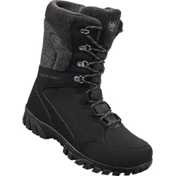 Tiroler Loden Stiefel