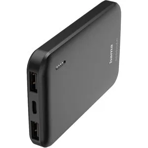 Hama Power Pack