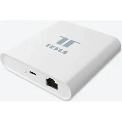 Tesla Smart RJ-45 Zigbee Hub TSL-GW-GT03ZG
