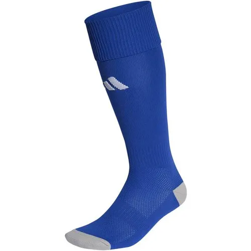 ADIDAS Herren Socken Milano 23 in blau von adidas