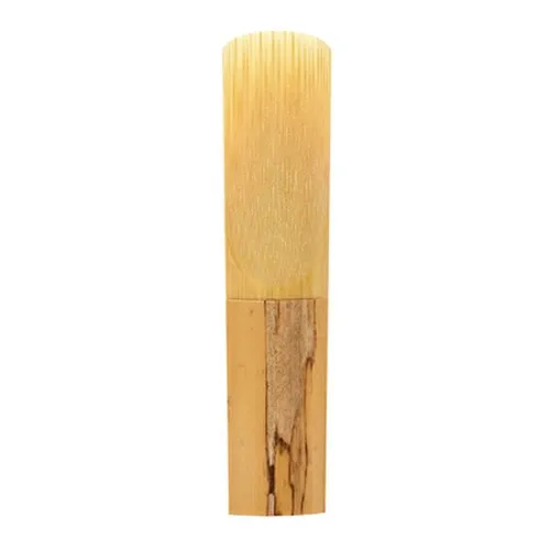 Vandoren SR2115 Altsaxophon-Blatt Strength 4 Holz von Vandoren