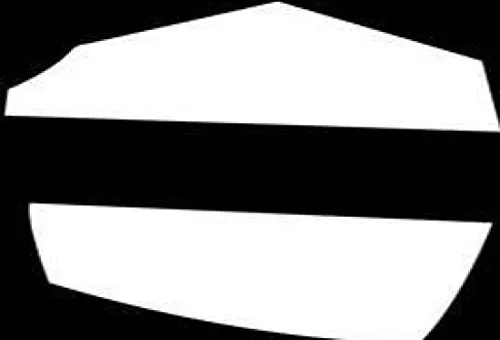 Corepad Skatez Ersatz-Mausfüße für Logitech G600