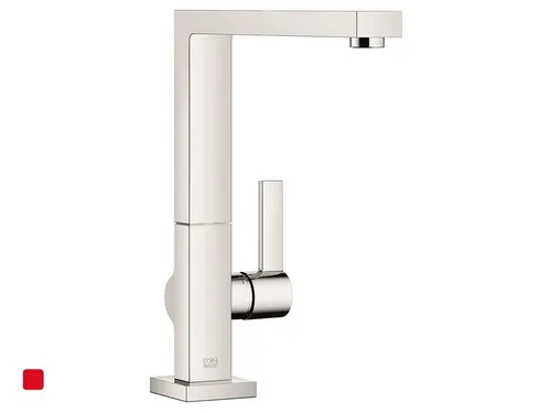 Dornbracht LOT Einhebelmischer Chrom 33800680-00 von Dornbracht