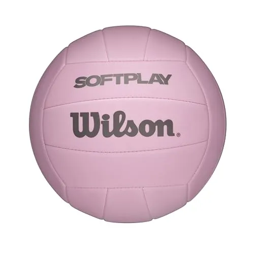 Volleybälle von Wilson