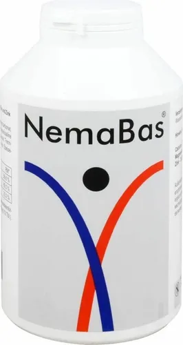 Nemabas 600 ST