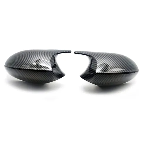 Kfz-Spiegel von Viviance