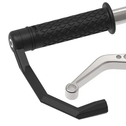 Handbremshebel OXFORD OX796.OXFORD - Hochwertiger Handbremshebel von OXFORD, ideal für präzise Bremskontrolle und Sicherheit beim Fahren.