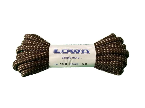 Lowa Schnürsenkel Lowa Senkel ATC MID