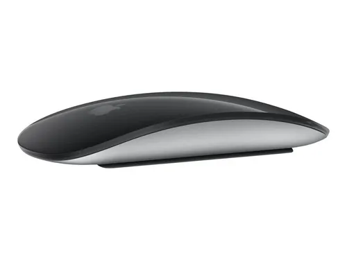 Apple Magic Mouse 2