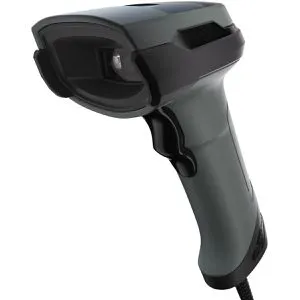 Safescan 330-W Laser-Barcodescanner von Safescan