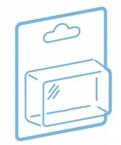 Corteco Verschlussschraube, Ölwanne 220116S