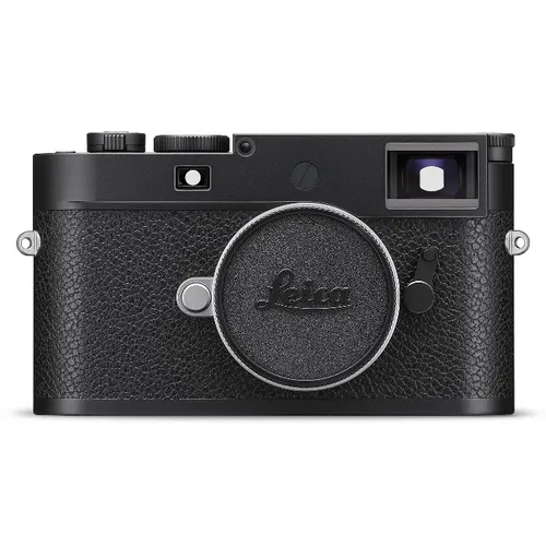 Produktbild LEICA M11-P