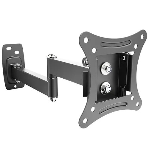 TV- & Monitorhalterungen von Ricoo