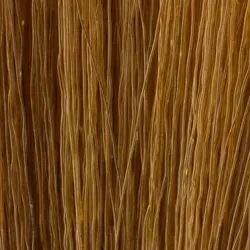 Insight - Incolor - Hydra-Color Cream light blond / ros√© 100 ml - Golden Blond