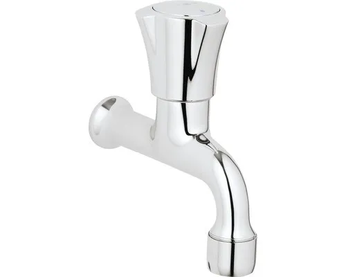 Grohe Costa Auslaufventil 30098001