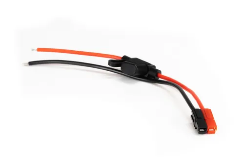 LERIAN POWER 36V 20Ah Lithium-Ionen Akku - Hochleistungs-Akkupack für E-Bikes und Scooter mit 720Wh, max. 1000 Ladezyklen und integriertem BMS für optimale Sicherheit und Langlebigkeit.