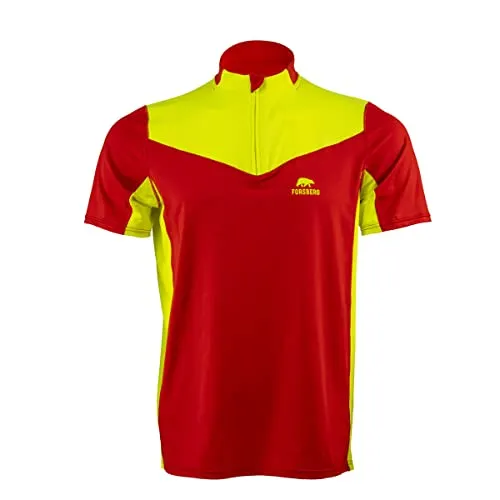 Forsberg Shirts & Tops von Forsberg