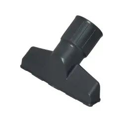 SEBO Polsterdüse, grau-schwarz B001774 , 1 Stück