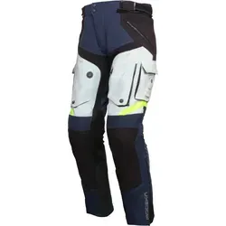 Modeka Panamericana II Textilhose