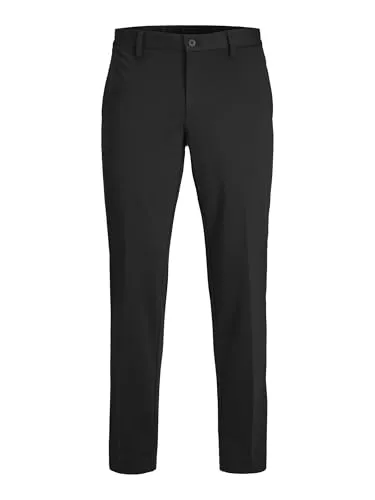 Anzughosen von Jack & Jones