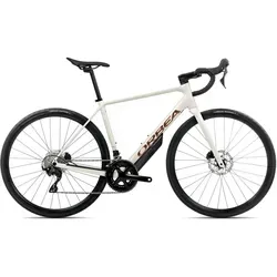 Orbea Avant H30 2025 von Orbea