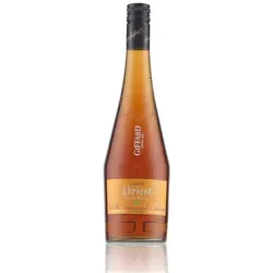 Giffard Abricot Likör 25% Vol. 0,7l
