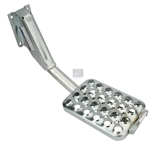 Dt Spare Parts Trittbrett 1.22067