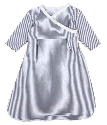 TupTam Babyschlafsack TupTam Baby Unisex Langarm Innenschlafsack