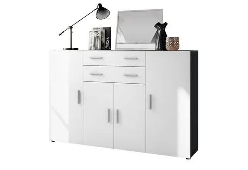 Highboards von Vladon