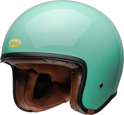Die besten Bell Motorradhelme | Test 10/2026 von Bell