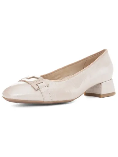 Ara Damen Pumps Graz Pumps