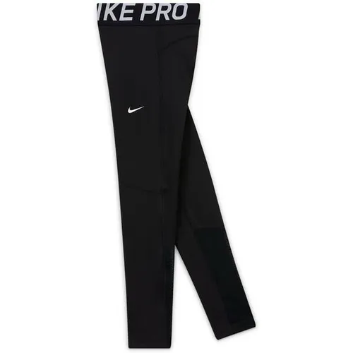 Nike Sportswear Leggings von Nike